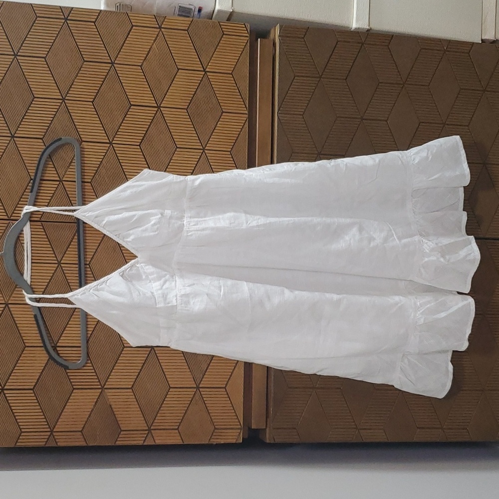 LWD